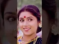 Download Lagu ஆடியில் | Aadiyile Sethi Video Song | En Aasai Machan Movie Songs | Vijayakanth | Revathi |  #shorts