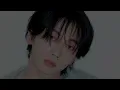 BOYNEXTDOOR-Forever You (기억해줘요) Easy lyrics