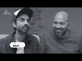 Inside Music Supervision: Ankur Tewari on Gully Boy, Coke Studio & Tiger Baby | The Music Podcast