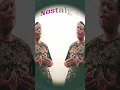 Download Lagu Nostalgia. Rhoma irama lagu lama