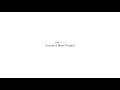 Prott Tutorial Create a New Project for Web
