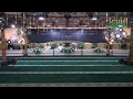 Download Lagu MAHALUL QIYAM  Rajaban AKBAR Ponpes Asy syifaa walmahmuddiyah sumedang