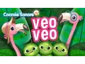Veo Veo - Canzoni per bambini di Coccole Sonore