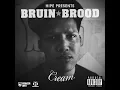 Staan Op (feat. Chuck)