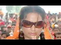 Download Lagu SATNAM SAGAR \u0026 SHARANJIT SHAMMI | MELA AMRITSAR DIWALI