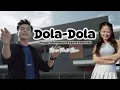 Download Lagu DOLA_DOLA Angga Darmawan x Eyina Kawatak Remix Fredik Rmxr