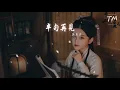 孫燕姿 - 半句再見『爲何不放 既是過往雲煙』【動態歌詞Lyrics】