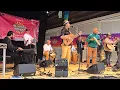 Download Lagu Septeto Trio Los Dos in het Vondelpark Openluchttheater Amsterdam 24-5-2025 – Prt1