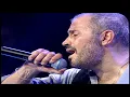 Georges Wassouf - Helef El Amar [Beirut Holidays Festival] / جورج وسوف - حلف القمر