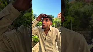 لي بتقولو خترت اخر تخت                              اكسبلور دندنها