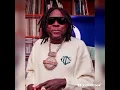 Vybz Kartel - Mi baby u (When you feeling lonely Riddim) Crusha-17 Remix 