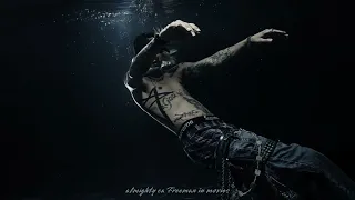 IDK - almighty