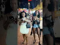Download Lagu Kuala Lumpur Nightlife Malaysia 🇲🇾#travel #viralvideo #trending