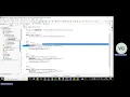 How to Solve Selenium Parallel Execution Issues ThreadLocal vs Static WebDriver