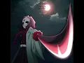 Download Lagu Kny OC #demonslayer #kimetsunoyaiba #anime #edit #kny #dm #крд #ос #oc #originalcharacter