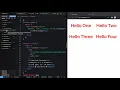 Render Lists from Data in React