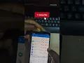 How to network unlock a GOOGLE PIXEL 3aXL No computer needed Free method Working