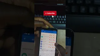 How to network unlock a GOOGLE PIXEL 3aXL No computer needed Free method Working