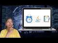 Java Interview Practice Test 2025 120 Quizzes 70 Concepts 50 Coding Questions
