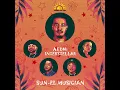 Sun-ELian, FKA Mash & Ami Faku - Makwande Mp3 Song Download