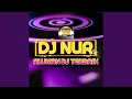 Download Lagu ngeri euy di depan asik di belakang munafik