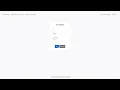 Expense Tracker - CS50 Final Project