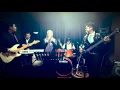 Download Lagu ArawsA cover RINDU MERINDU (traditional)