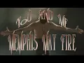 Download Lagu Memphis May Fire - You And Me.