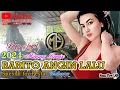 Download Lagu LAGU JOGET MINANG REMIX BARITO ANGIN LALU TERBARU 2024