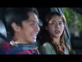 Download Lagu Cinta Sedalam Rindu | Cuplikan Eps. 78