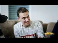 Logic Breaks Down Gang Related Lyrics, Stories, Production w/, Dad, Brother + 6ix