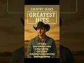 Download Lagu https://youtube.com/playlist?list=PLD5rXxzFvXvTru0vNIViLJhPWIzN_324-\u0026si=NpVlSjRdeljQ7_Xv