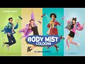 Download Lagu CASABLANCA | Body Mist Cologne