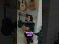Download Lagu COVER MUNAJAT CINTA