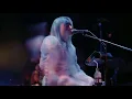 Download Lagu SONGS ONLY | Co shu Nie 「A coshutic Nie Vol.1 in Billboard Live TOKYO」【Streaming+】 _ STREAMING PLUS