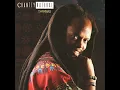 Covid 19 (feat. Aleiron Kgosigadi Natural & Phemelo Albert Moikabi)