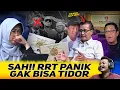 INFO A1 MALAM INI !! TIM ROY SURYO AKUI IJAZAH JOKOWI ASLI LEWAT LABFOR..TIFA GANTI KUASA HUKUM BARU