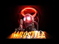 Download Lagu Firelite \u0026 Losty - Find Myself