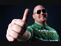 Archie feat. Bubba Sparxxx - We Ready.wmv