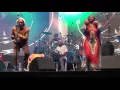 Download Lagu Thomas Mapfumo @ Mapungubwe Jazz \u0026 Heritage Festival South Africa 2015