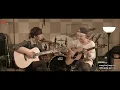 썸(Some) - Ahn Jung Jae & Sungha Jung