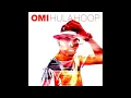 Hula Hoop - Omi HQ Audio