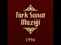 Demir Attım Yalnızlığa