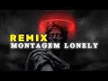 Download Lagu 𝑴𝑶𝑵𝑻𝑨𝑮𝑬𝑴 𝑳𝑶𝑵𝑬𝑳𝒀 𝑹𝑬𝑴𝑰𝑿  New Trending song 2025 dj remix
