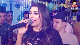 يا صحبه ورا الستاره وغمولى عينى يارا محمد مع مصطفى باسط ابداع فوق الوصف جديد      دندنها