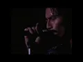 B'z / ALONE