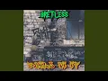 Download Lagu Build fi It