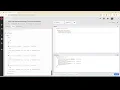 Codewars Kata Training Training JS Methods of Number object-toString and toLocaleString