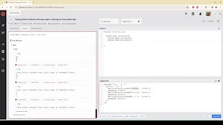 Codewars Kata Training Training JS Methods of Number object-toString and toLocaleString