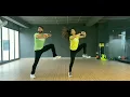 Download Lagu Wang Da Naap | Bhangra Video | Wedding Performance | Pelican Dance Academy
